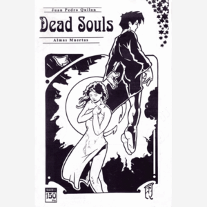 Dead Souls