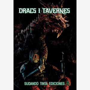 Dracs y tavernes