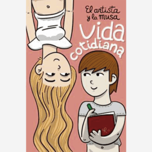 El artista y la musa