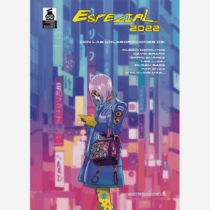 Especial 2022