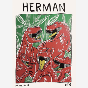 Herman