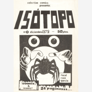 Isótopo