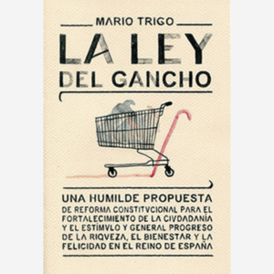 La ley del gancho