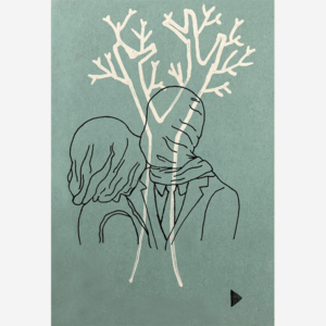 No eliges lo que haces hasta que no lo deshaces