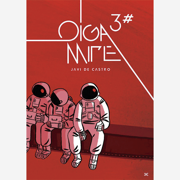 Oiga mire - Imagen 3