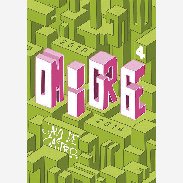 Oiga mire - Imagen 4