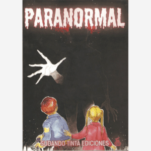 Paranormal (catalán)