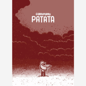 Patata