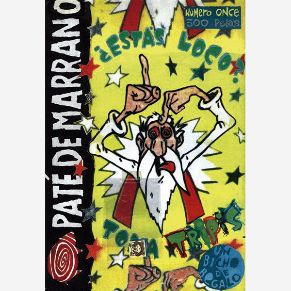 Paté de marrano - Imagen 11