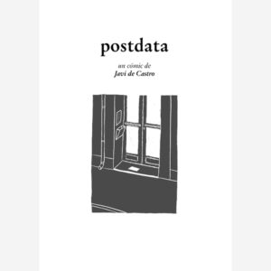 Postdata