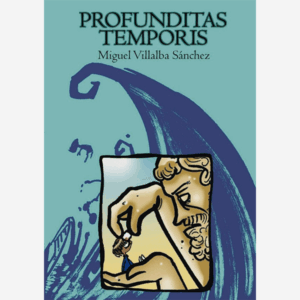 Profunditas temporis