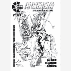 Renna