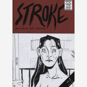 Stroke | The Stroke
