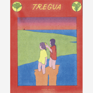Tregua