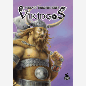 Vikingos