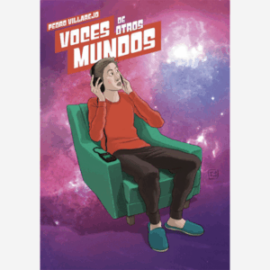 Voces de otros mundos