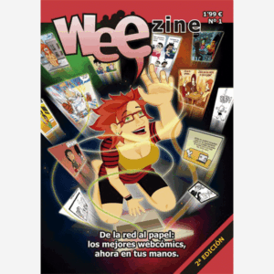Weezine