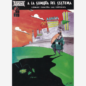 A la sombra del sistema