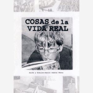 Cosas de la vida real