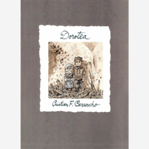 Dorotea