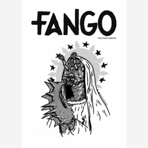 Fango