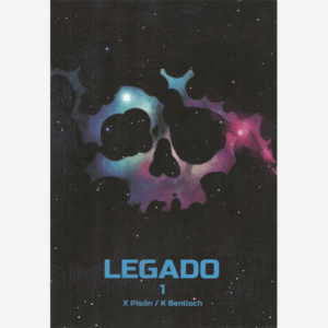 Legado