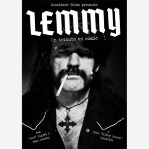 Lemmy