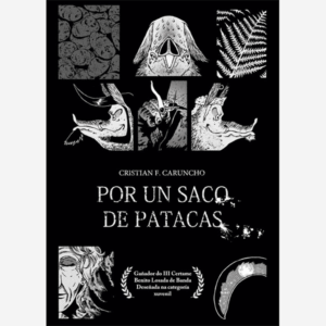 Por un saco de patacas