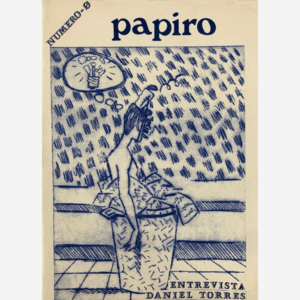 Papiro