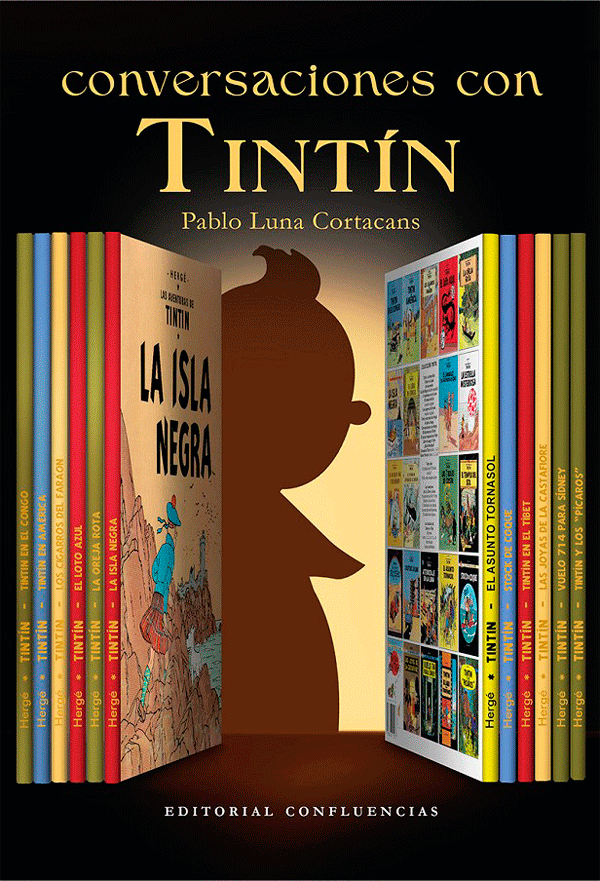 Conversaciones-con-Tintin