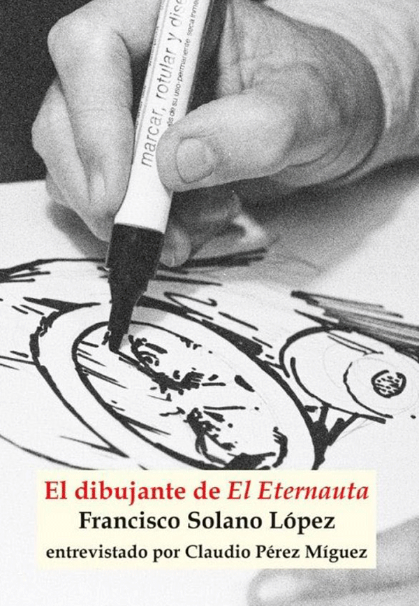 El-dibujante-del-Eternauta