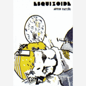 Esquizoide