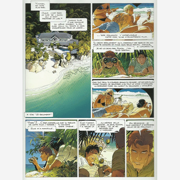 Largo-Winch-Le-prix-de-l'argent