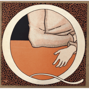 Q - El portafolio #3