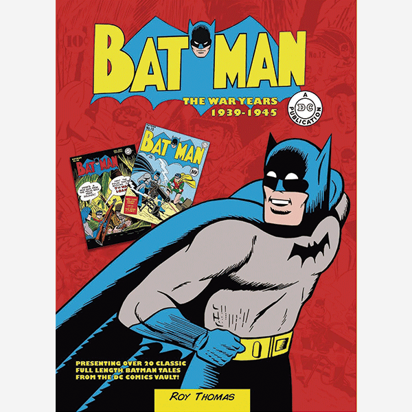 Batman-and-Me-comic