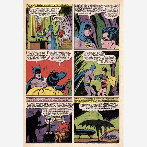 Batman-and-Robin-comic