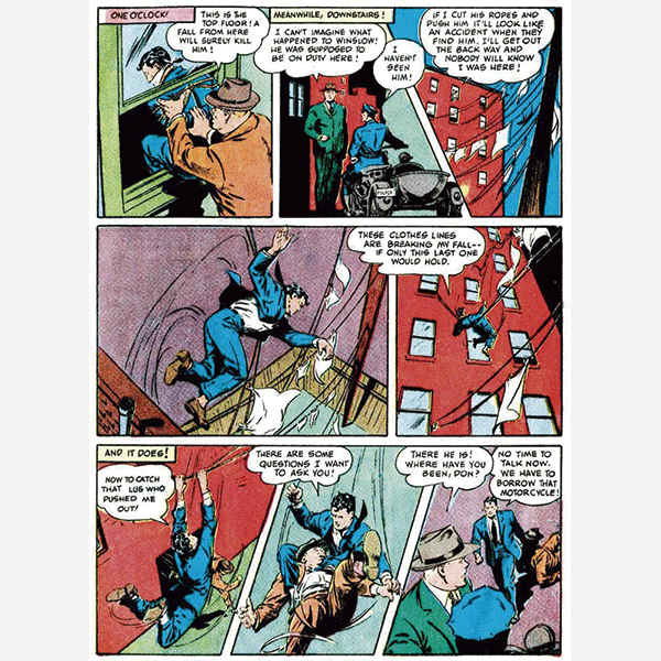 Don-Winslow-of-the-Navy-comic