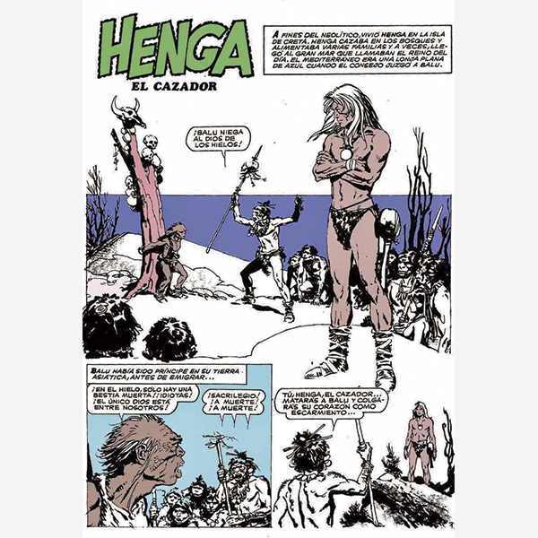 Il-mondo-di-Yor-comic