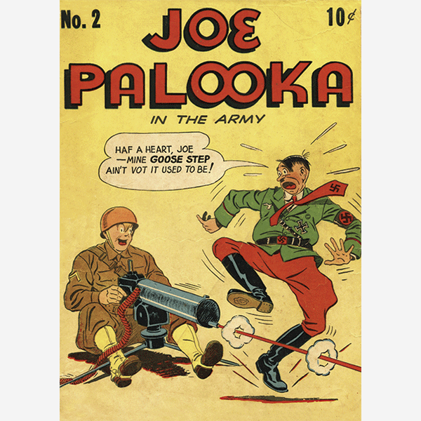 Joe-Palooka-in-Fighting-Mad-comic