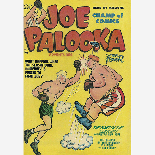 Joe-Palooka-in-Meets-Humphrey-comic