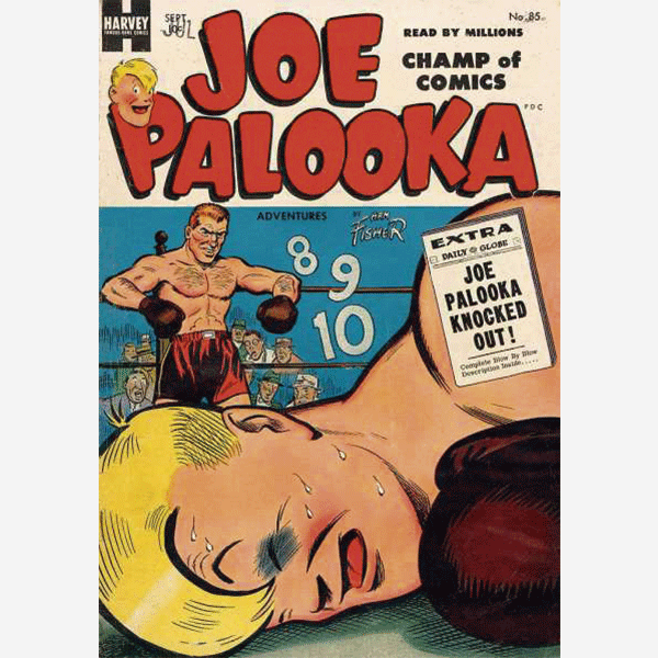 Joe-Palooka-in-Triple-Cross-comic