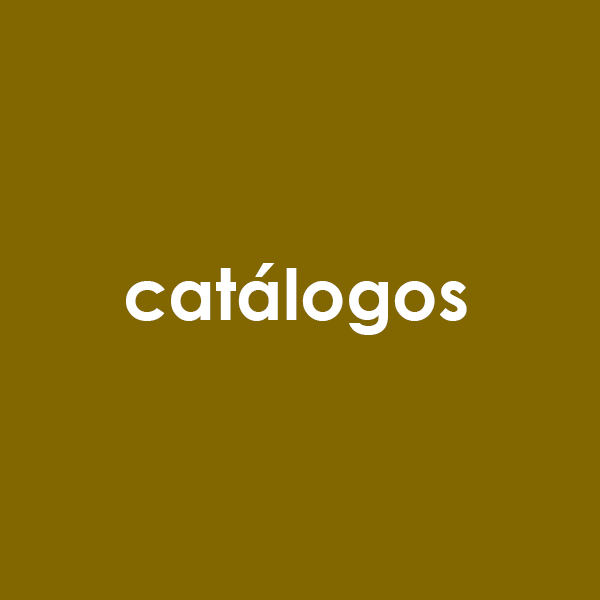 catálogos-amarillo