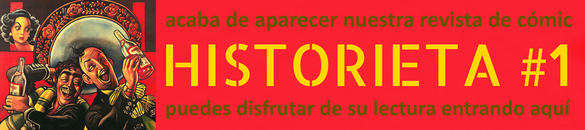 Historieta-1