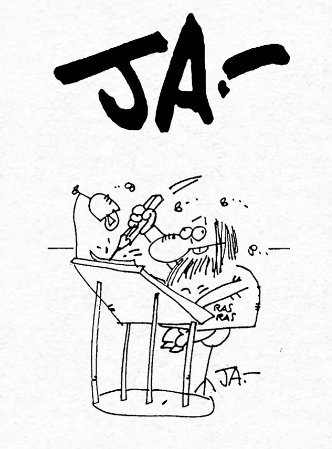 Ja copia